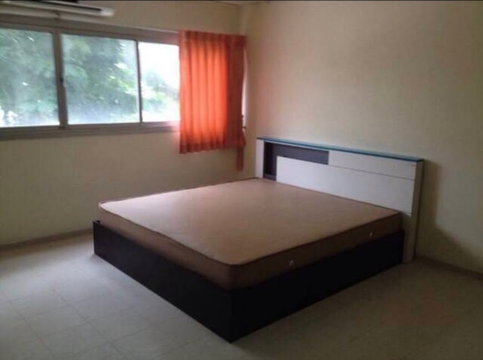 G8480🚨中国客户，请加微信。(在联系方式的旁边)For rent Popular Condo 🅻🅸🅽🅴❤️💜@condopremium💜❤️Ready to move in ⬛🟨 📞 065 695 3645🟨⬛