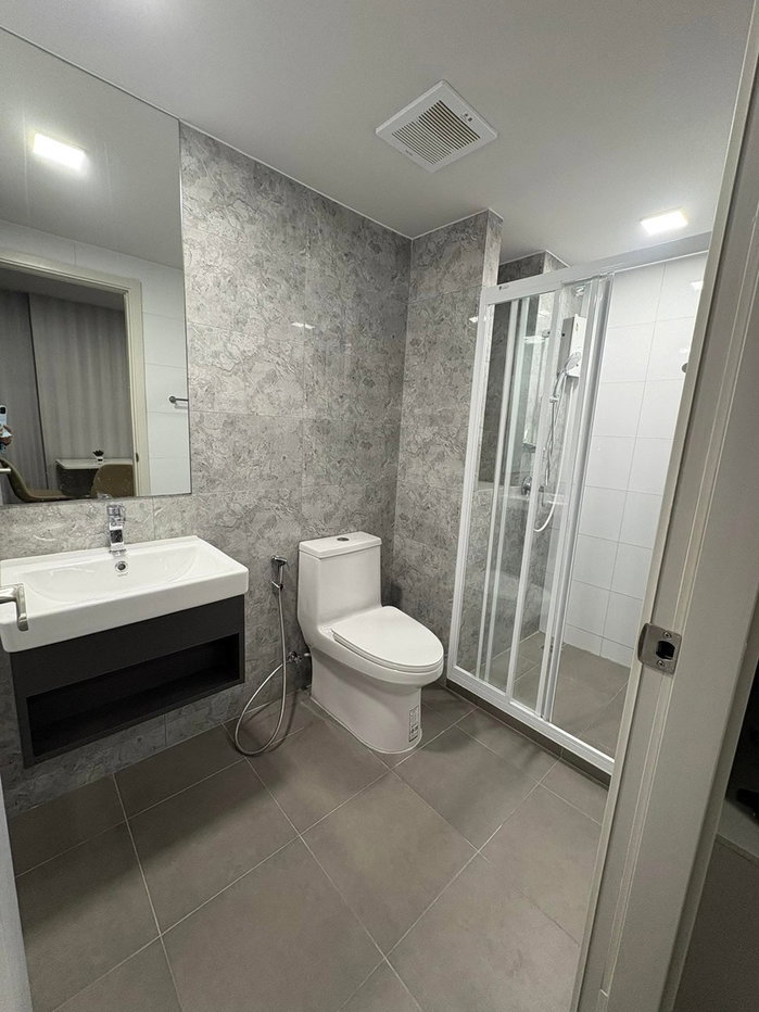 รูป #R3223 ให้เช่า Atmoz Oasis Onnut - รูปที่ 3/13