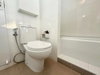 listing thumbnail image 15