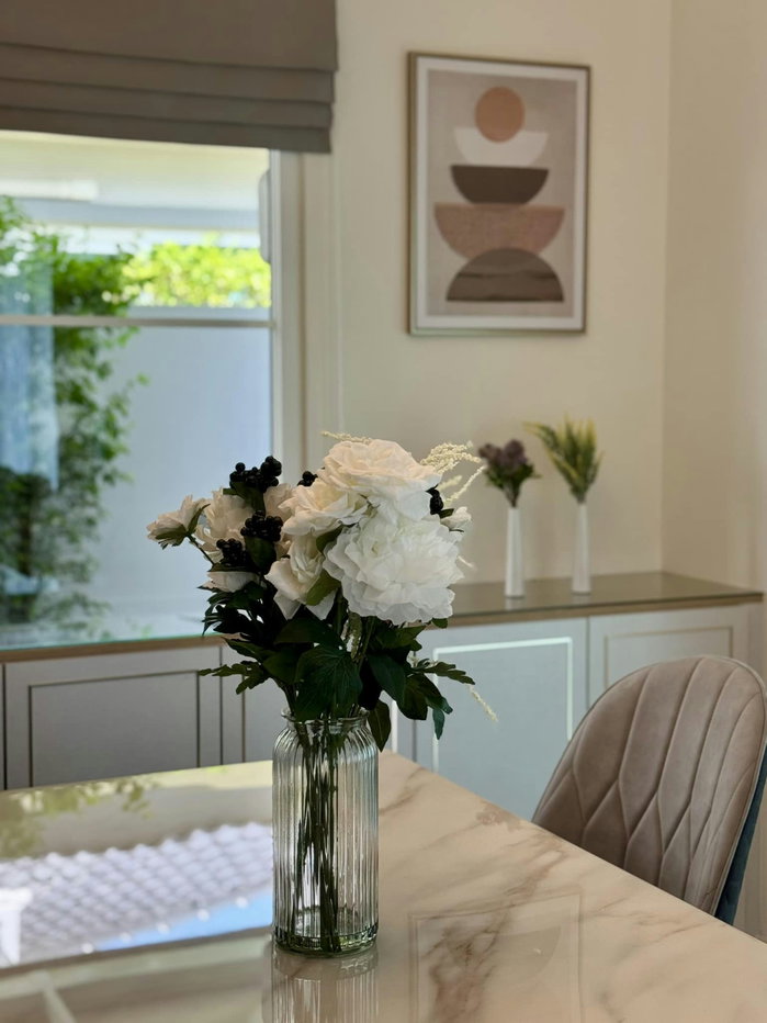picture FOR RENT Villaggio 3 READY TO MOVE IN - 11/15