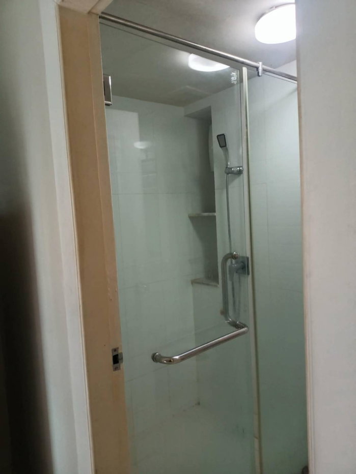 รูป รบกวนแอดไลน์เท่านั้น // 💞Groovy condo ตึกB ชั้น5 *ฟรีค่าโอน* - รูปที่ 24/30