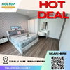listing thumbnail image 0