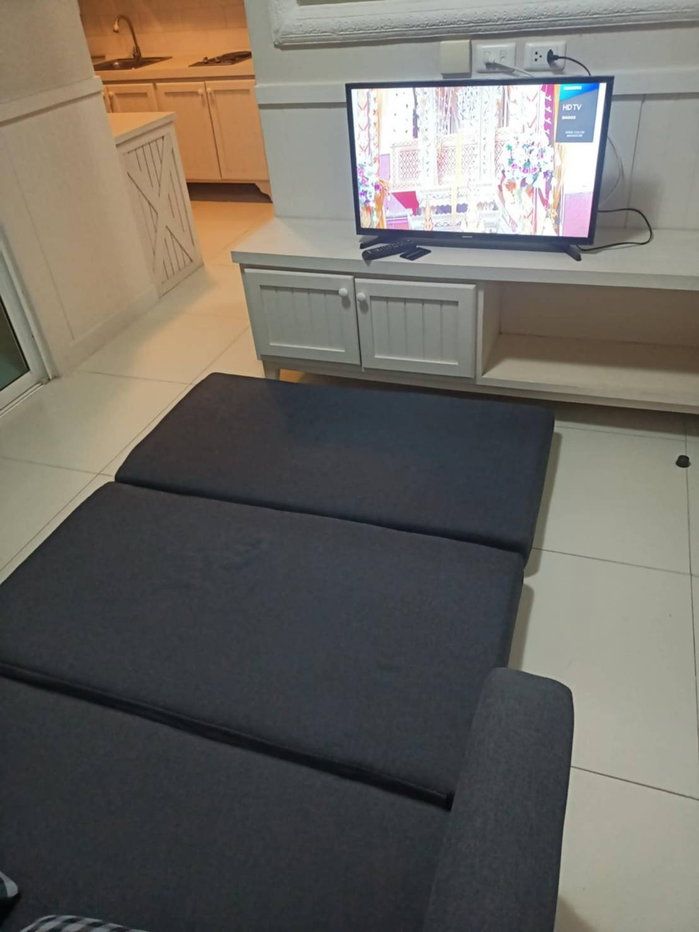 รูป รบกวนแอดไลน์เท่านั้น // 💞Groovy condo ตึกB ชั้น5 *ฟรีค่าโอน* - รูปที่ 5/30
