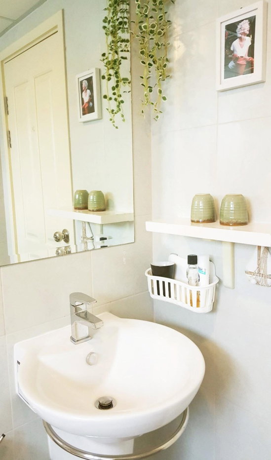 picture #R3218 For rent Supalai Vista Tiwanon - 9/11