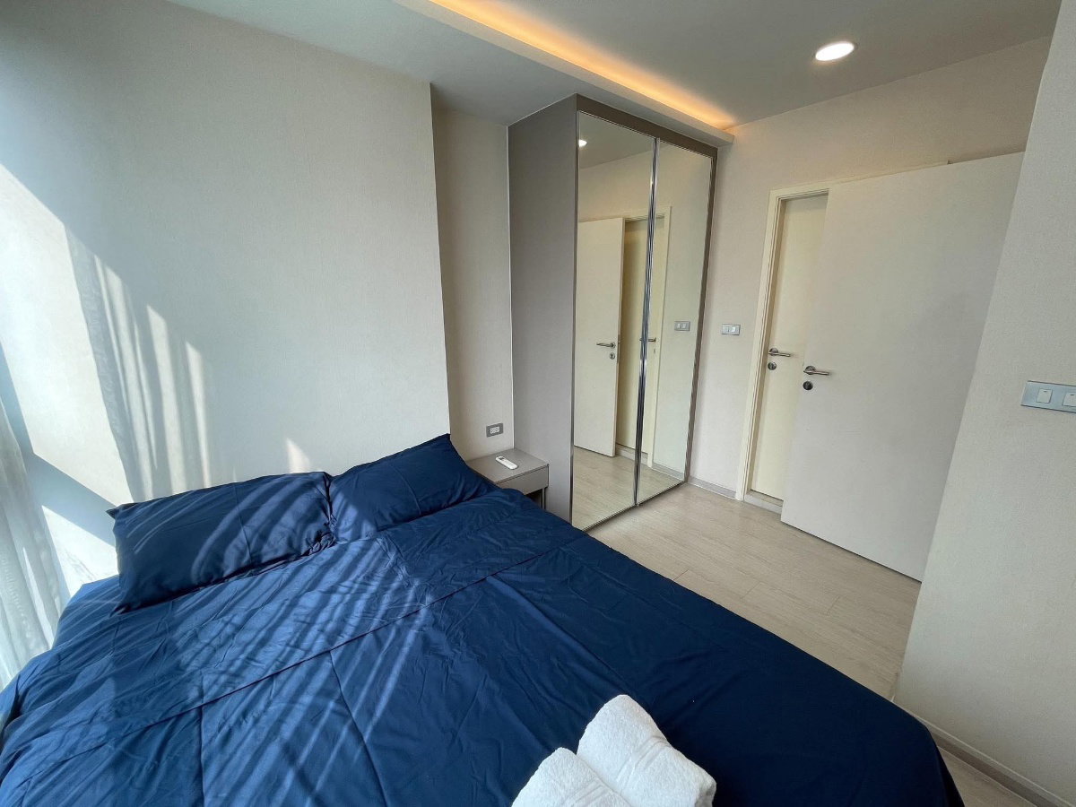 รูป #R3219 ให้เช่า VTARA36 Condominium - รูปที่ 3/5