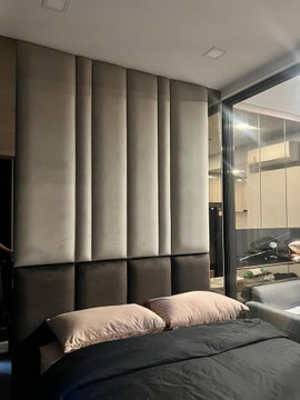 เช่าคอนโด One9Five Asoke - Rama 9/วันไนน์ไฟว์ อโศก - พระราม 9 (B6803082)  ID Line : @condo88