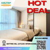 listing thumbnail image 0