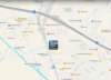 listing thumbnail image 19