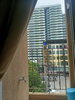 listing thumbnail image 21