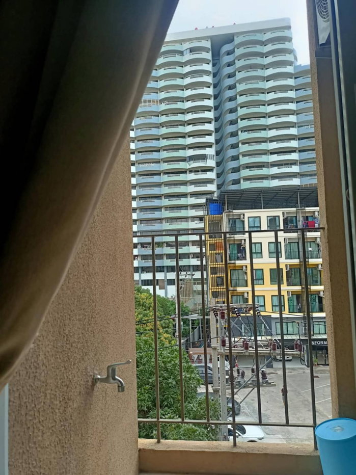 รูป รบกวนแอดไลน์เท่านั้น // 💞Groovy condo ตึกB ชั้น5 *ฟรีค่าโอน* - รูปที่ 22/30