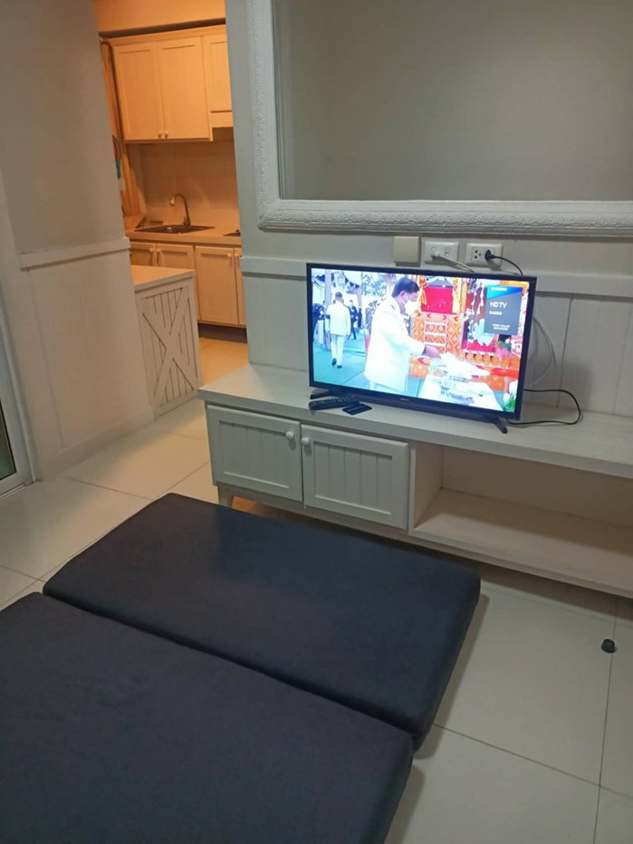 รูป รบกวนแอดไลน์เท่านั้น // 💞Groovy condo ตึกB ชั้น5 *ฟรีค่าโอน* - รูปที่ 8/30