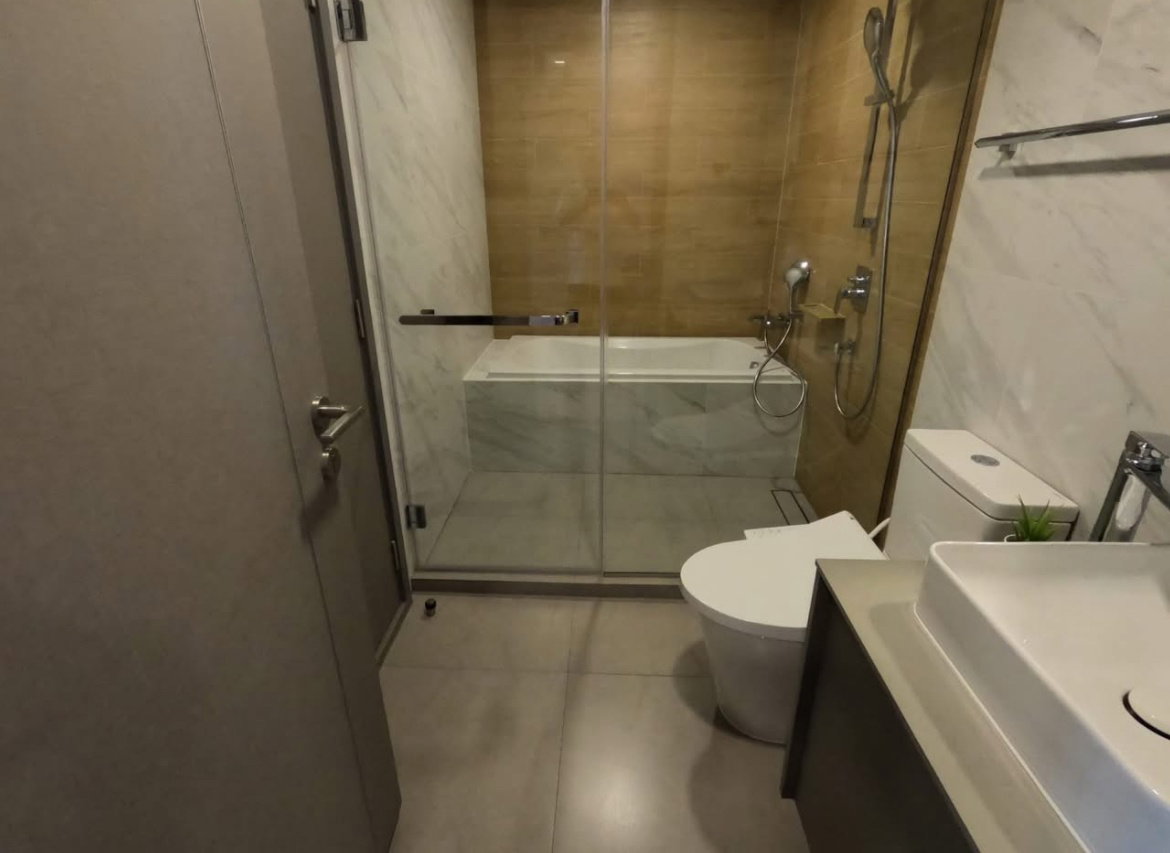 รูป #R3214        ให้เช่า TAKA HAUS - รูปที่ 5/16