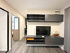 listing thumbnail image 10