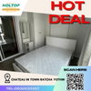 listing thumbnail image 0