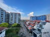listing thumbnail image 17