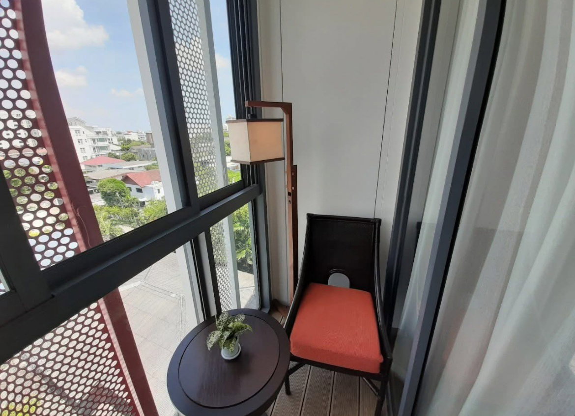 รูป #R3214        ให้เช่า TAKA HAUS - รูปที่ 14/16