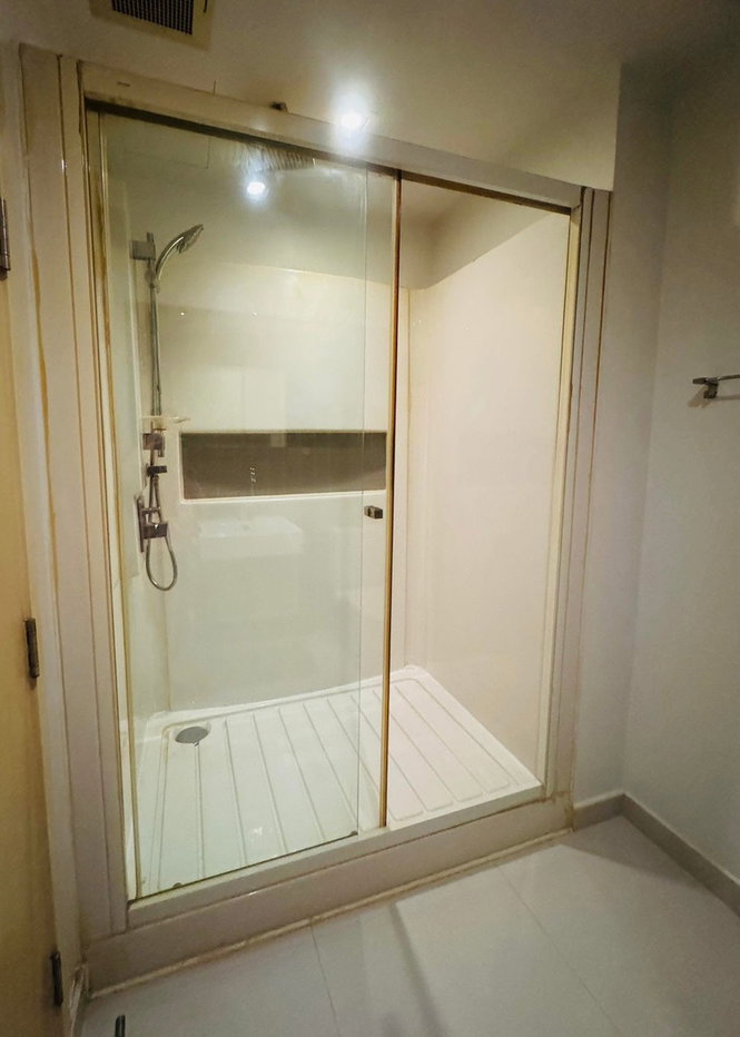 รูป #R3211 ให้เช่า The Room Sathon-Taksin - รูปที่ 13/17