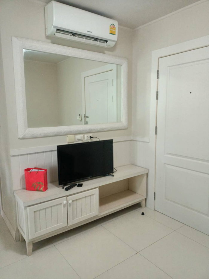 รูป รบกวนแอดไลน์เท่านั้น // 💞Groovy condo ตึกB ชั้น5 *ฟรีค่าโอน* - รูปที่ 16/30