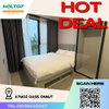 listing thumbnail image 0