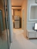 listing thumbnail image 25
