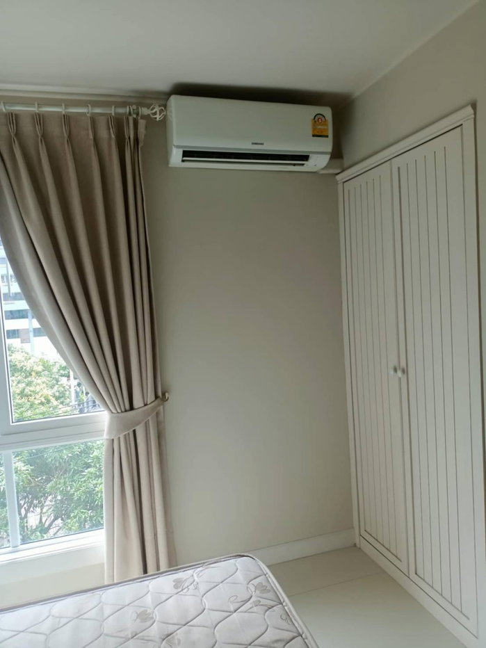รูป รบกวนแอดไลน์เท่านั้น // 💞Groovy condo ตึกB ชั้น5 *ฟรีค่าโอน* - รูปที่ 20/30