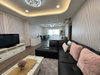 listing thumbnail image 3