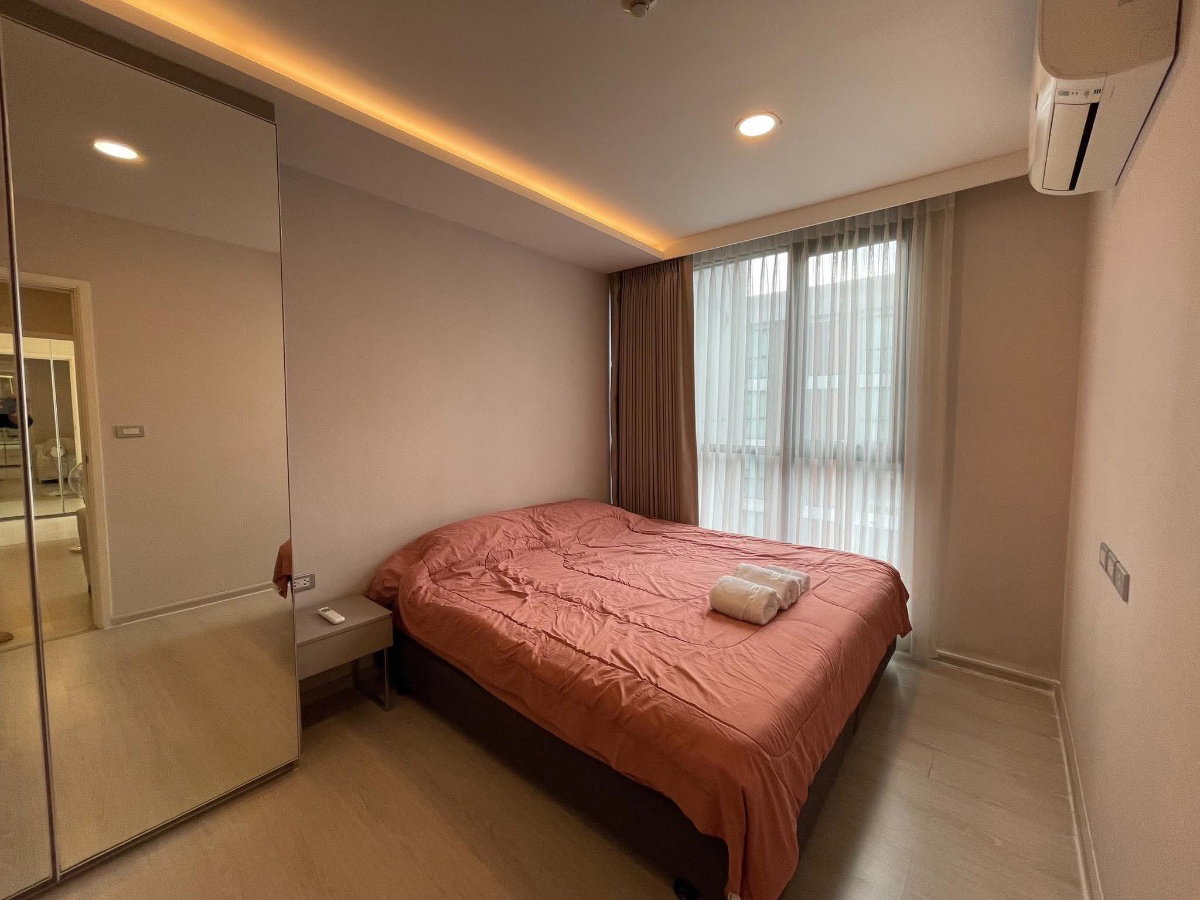 รูป #R3219 ให้เช่า VTARA36 Condominium - รูปที่ 2/5