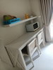 listing thumbnail image 22