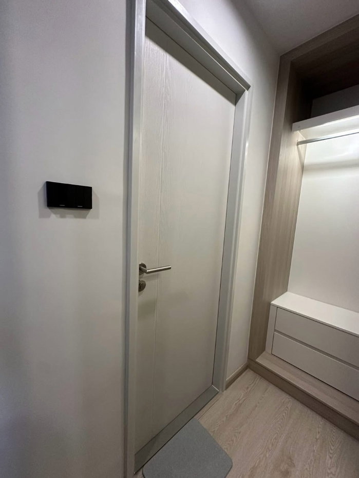 รูป #R3202 ให้เช่า Reference Sathorn-Wongwianyai - รูปที่ 9/15