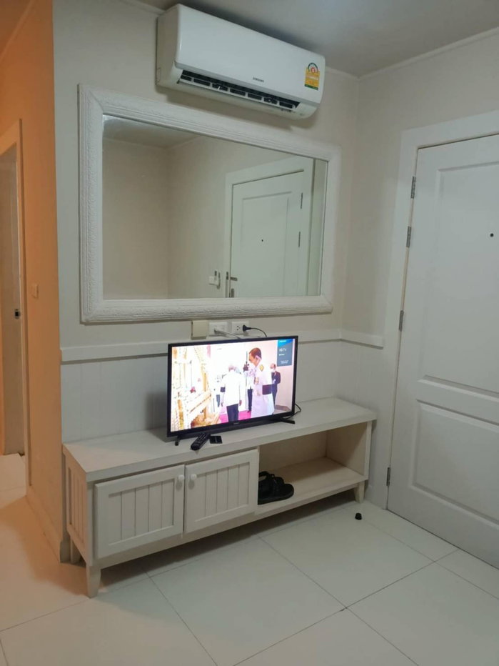 รูป รบกวนแอดไลน์เท่านั้น // 💞Groovy condo ตึกB ชั้น5 *ฟรีค่าโอน* - รูปที่ 3/30