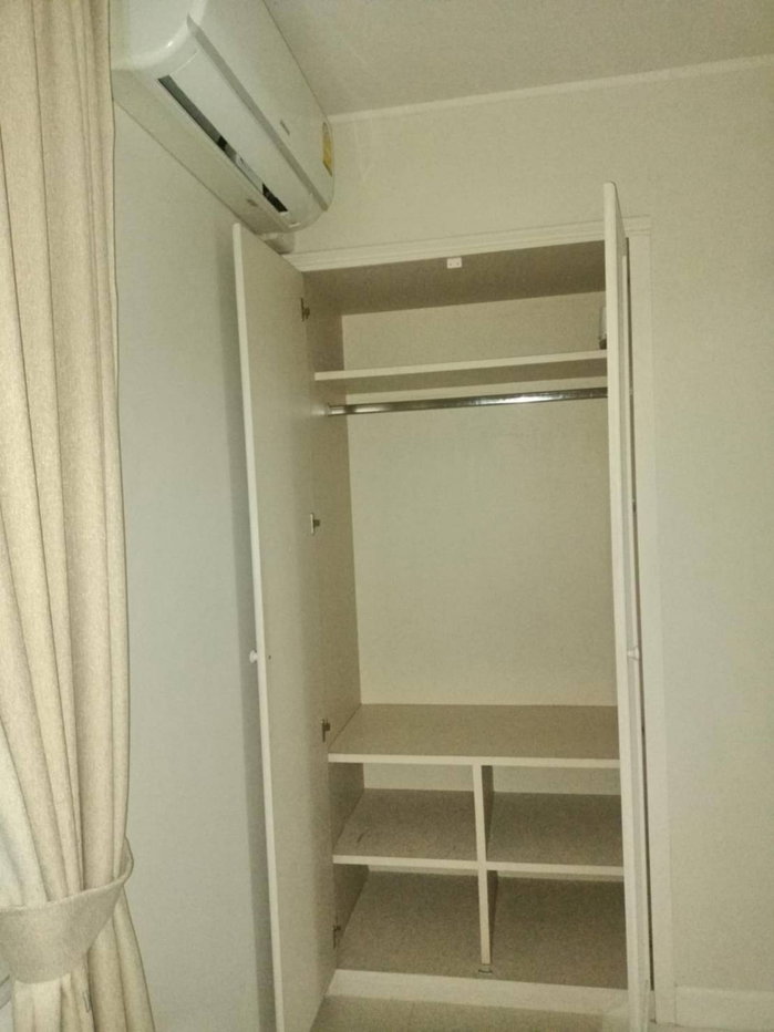 รูป รบกวนแอดไลน์เท่านั้น // 💞Groovy condo ตึกB ชั้น5 *ฟรีค่าโอน* - รูปที่ 15/30