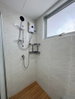 listing thumbnail image 9