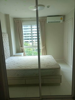 Please add Line only // 💞Groovy condo Building B, 5th floor *Free transfer fee*