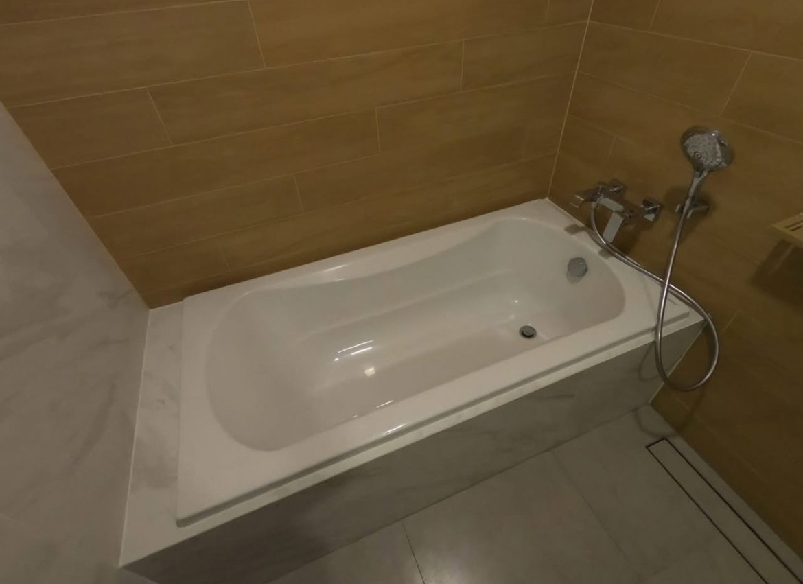 รูป #R3214        ให้เช่า TAKA HAUS - รูปที่ 6/16
