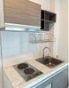 listing thumbnail image 5