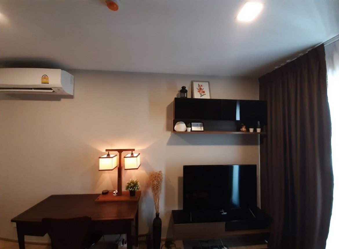 รูป #R3214        ให้เช่า TAKA HAUS - รูปที่ 13/16