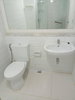listing thumbnail image 24