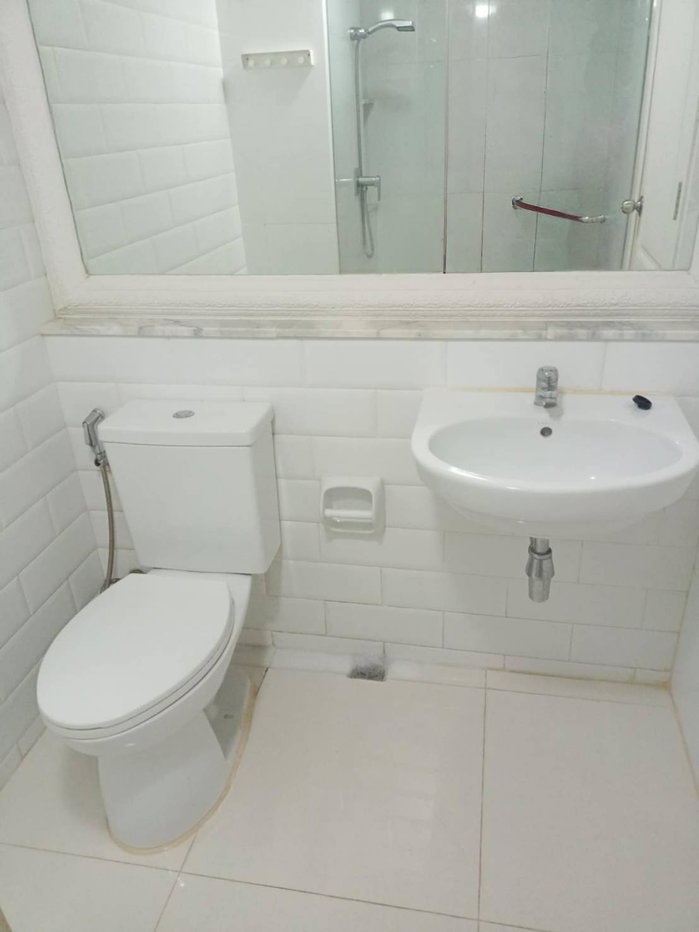 รูป รบกวนแอดไลน์เท่านั้น // 💞Groovy condo ตึกB ชั้น5 *ฟรีค่าโอน* - รูปที่ 25/30