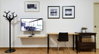 listing thumbnail image 3