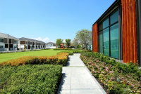 Facility 1