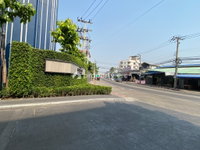 Facility 3