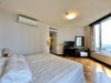 listing thumbnail image 10