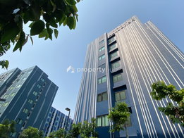 รูป Chewathai Hallmark Ladprao - Chokchai 4 - รูปที่ 3/15