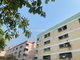 project-mahasap-condo-town-image-alt