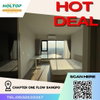 listing thumbnail image 0