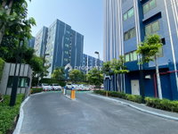 Facility 1