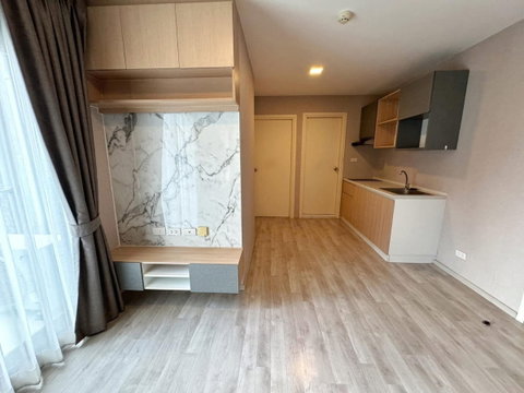 💥SL-7158💥ขายคอนโด ราคาดี แมกซ์ซี่ คอนโดมิเนียม👉แอดไลน์ @fastcondo