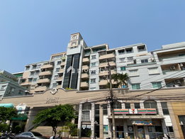 รูป Dynasty Complex - รูปที่ 3/7