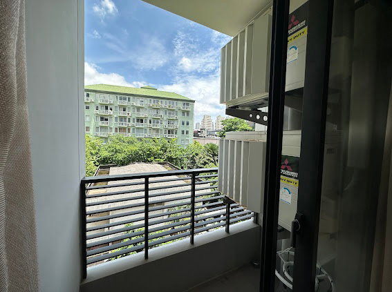 รูป #R3246  ให้เช่า Runesu Thonglor 5 - รูปที่ 6/12