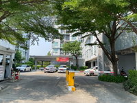 Facility 2